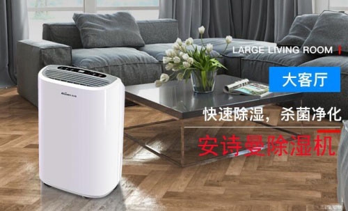 2022年中國(guó)工業(yè)除濕機(jī)十大品牌排名、抽濕機(jī)生產(chǎn)廠家實(shí)施意見