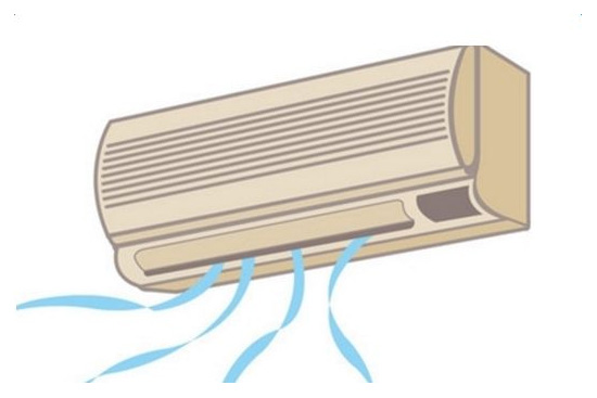 什么是空調(diào)除濕模式？_除濕機(jī)廠(chǎng)家