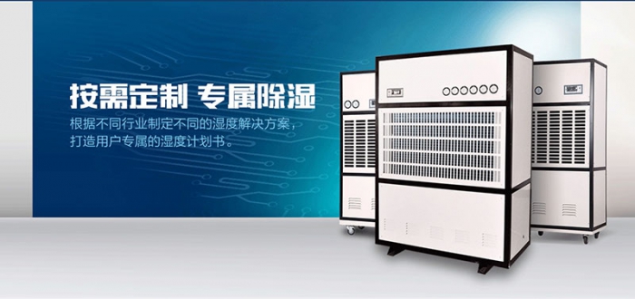 中國企業(yè)家，請拽起來