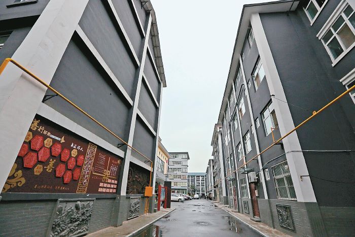 將改造17萬(wàn)個(gè)舊住宅區(qū)，這給家電行業(yè)帶來(lái)何種潛在利益？