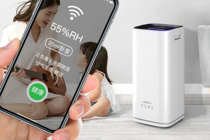 大摩羅奇：中美之間到底誰補貼誰？