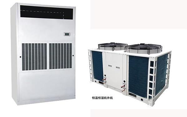 變電站除濕機哪里找？