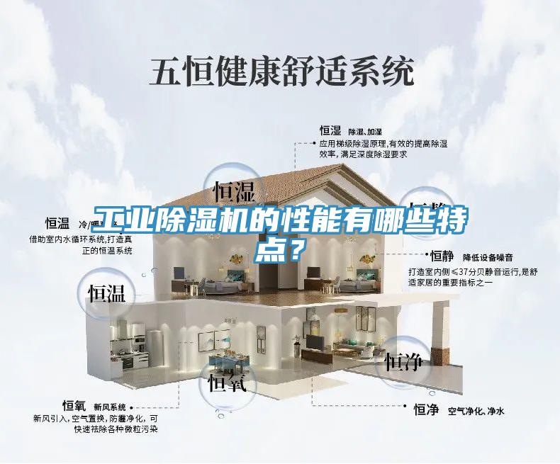 工業(yè)除濕機(jī)的性能有哪些特點(diǎn)？