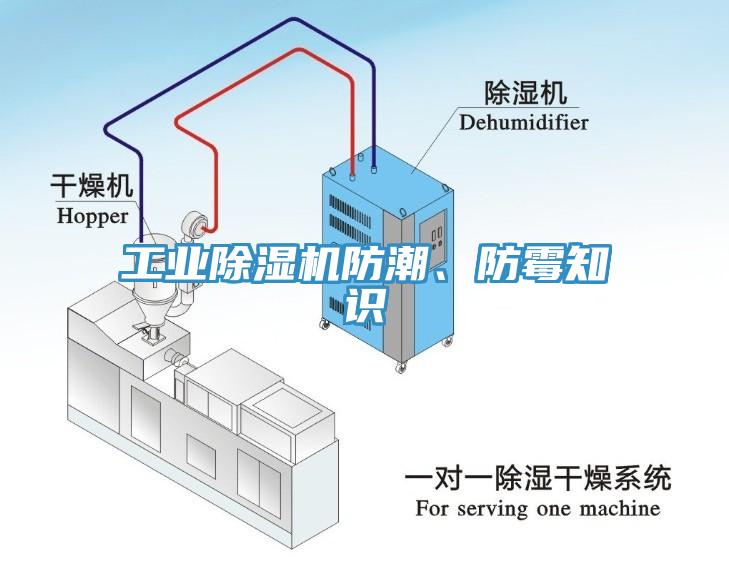 工業(yè)除濕機(jī)防潮、防霉知識