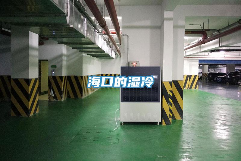 ?？诘臐窭?></div>
								<div   id=