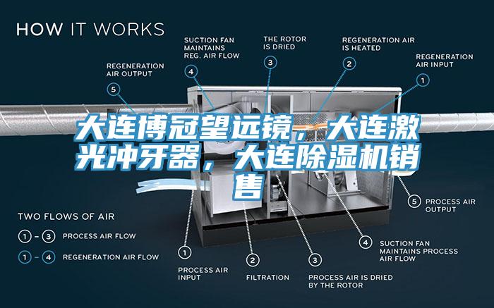 大連博冠望遠(yuǎn)鏡，大連激光沖牙器，大連除濕機(jī)銷售