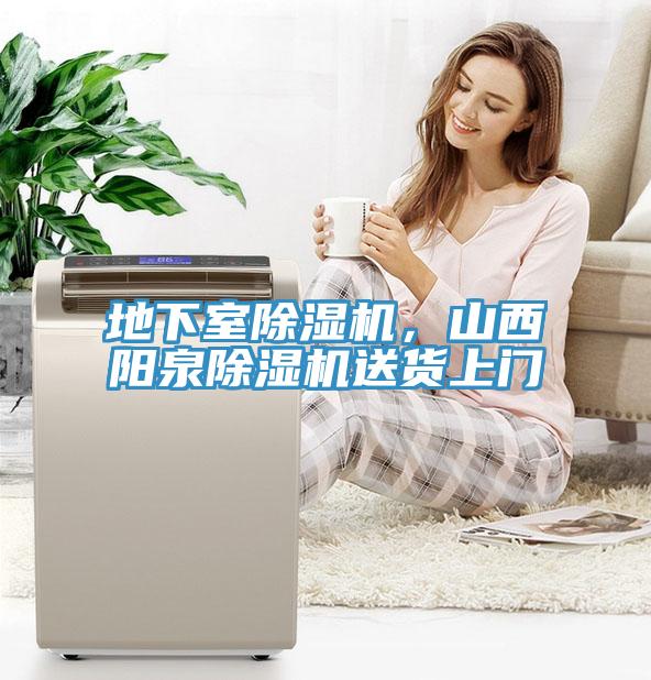 地下室除濕機(jī)，山西陽泉除濕機(jī)送貨上門