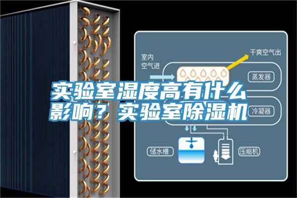 實(shí)驗(yàn)室濕度高有什么影響？實(shí)驗(yàn)室除濕機(jī)