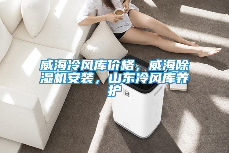 威海冷風庫價格，威海除濕機安裝，山東冷風庫養(yǎng)護