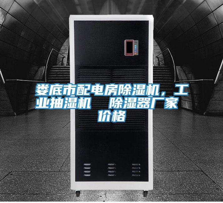 婁底市配電房除濕機，工業(yè)抽濕機  除濕器廠家 價格