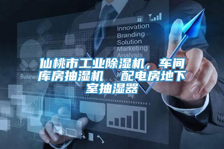 仙桃市工業(yè)除濕機(jī)，車間庫房抽濕機(jī)  配電房地下室抽濕器