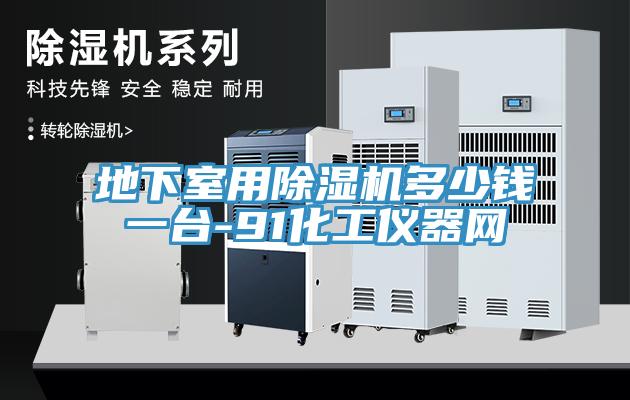 地下室用除濕機(jī)多少錢(qián)一臺(tái)-91化工儀器網(wǎng)