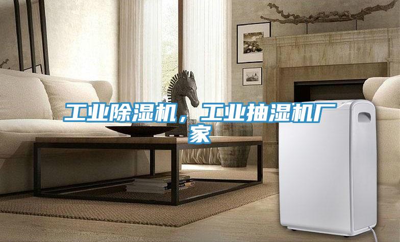 工業(yè)除濕機(jī)，工業(yè)抽濕機(jī)廠家