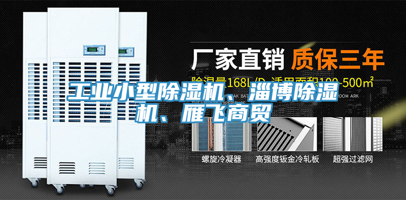 工業(yè)小型除濕機(jī)、淄博除濕機(jī)、雁飛商貿(mào)