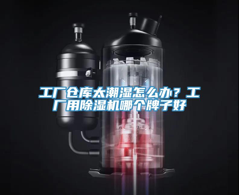工廠倉庫太潮濕怎么辦？工廠用除濕機(jī)哪個(gè)牌子好
