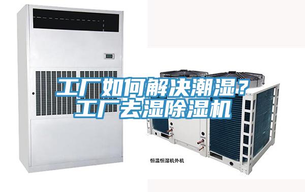 工廠如何解決潮濕？工廠去濕除濕機(jī)