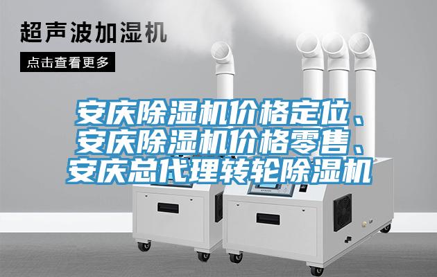安慶除濕機(jī)價(jià)格定位、安慶除濕機(jī)價(jià)格零售、安慶總代理轉(zhuǎn)輪除濕機(jī)