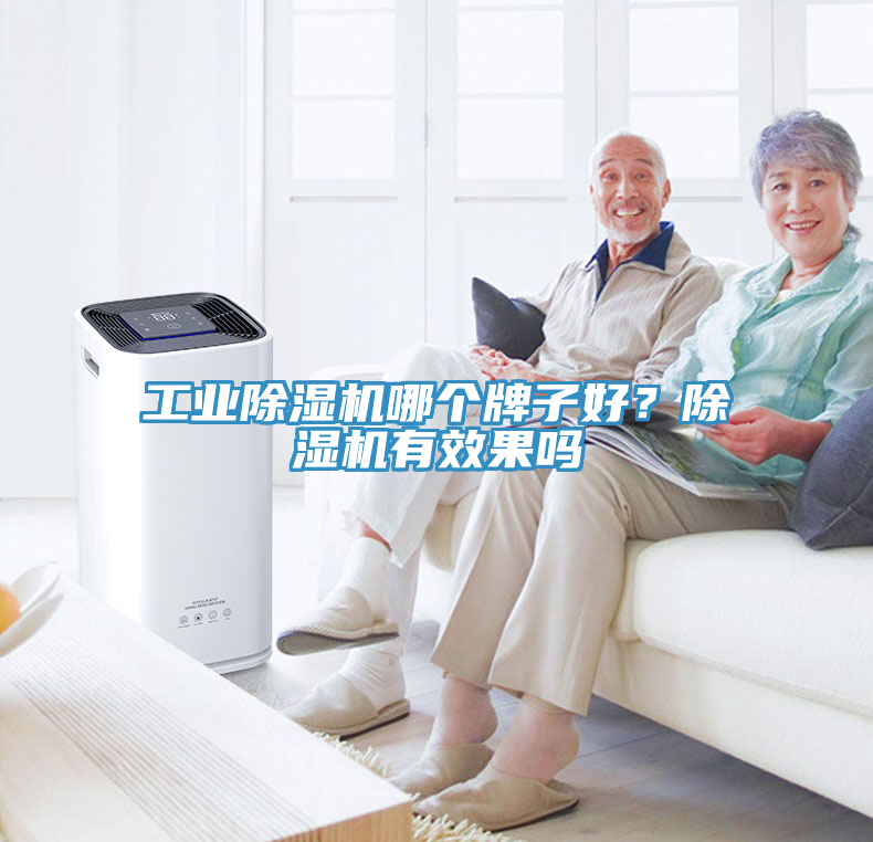 工業(yè)除濕機(jī)哪個(gè)牌子好？除濕機(jī)有效果嗎