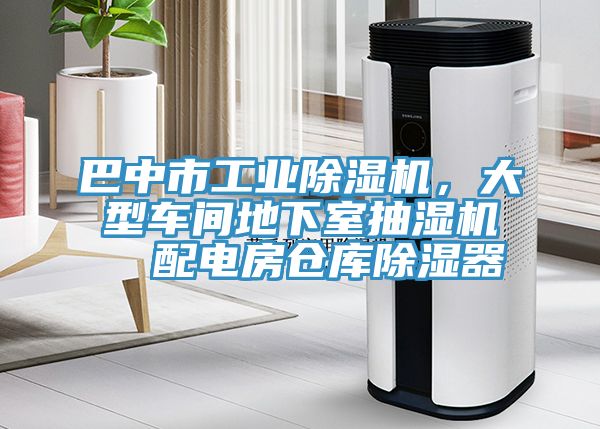 巴中市工業(yè)除濕機(jī)，大型車間地下室抽濕機(jī)  配電房倉庫除濕器