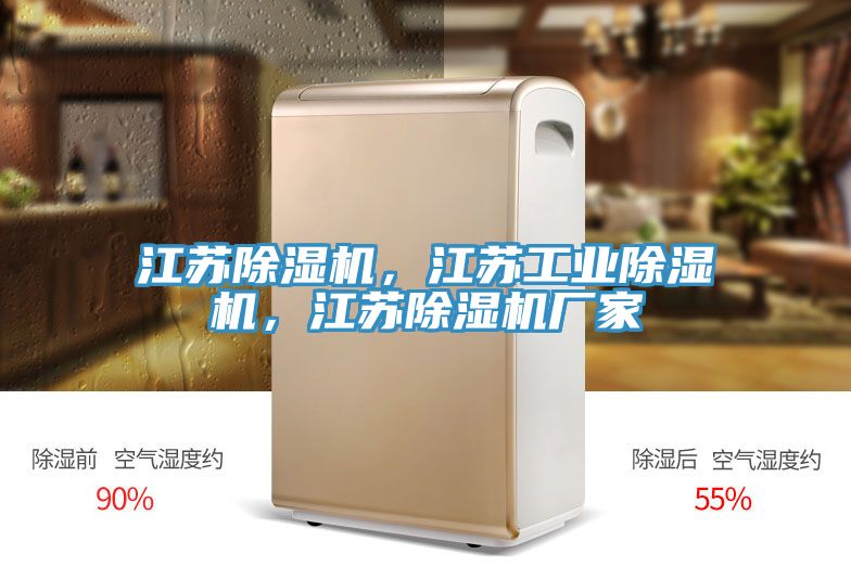 江蘇除濕機，江蘇工業(yè)除濕機，江蘇除濕機廠家