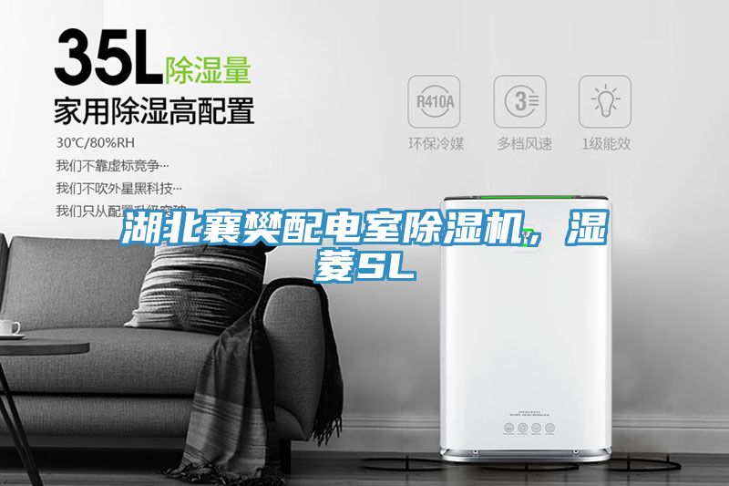 湖北襄樊配電室除濕機，濕菱SL