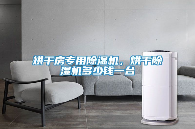 烘干房專用除濕機(jī)，烘干除濕機(jī)多少錢一臺(tái)