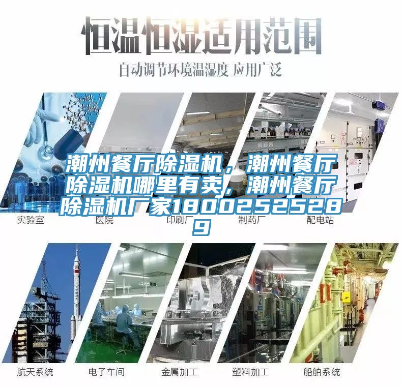 潮州餐廳除濕機(jī)，潮州餐廳除濕機(jī)哪里有賣(mài)，潮州餐廳除濕機(jī)廠家18002525289