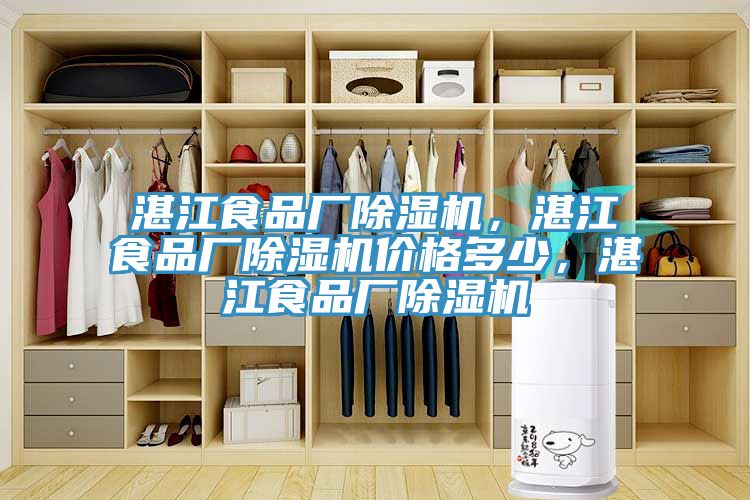 湛江食品廠除濕機(jī)，湛江食品廠除濕機(jī)價(jià)格多少，湛江食品廠除濕機(jī)
