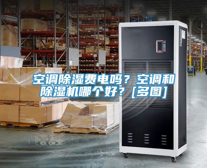 空調(diào)除濕費電嗎？空調(diào)和除濕機哪個好？[多圖]