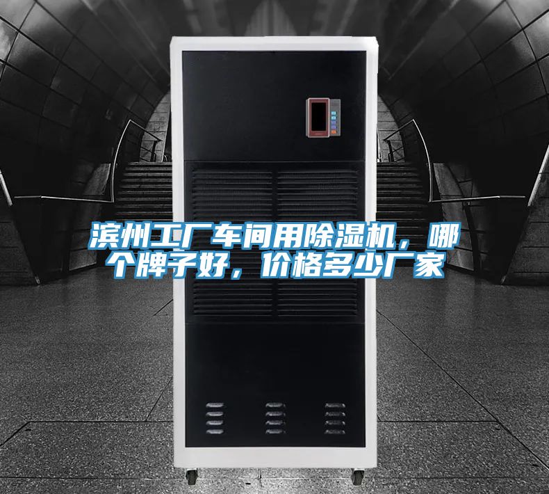 濱州工廠車間用除濕機，哪個牌子好，價格多少廠家
