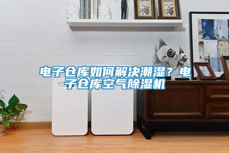 電子倉庫如何解決潮濕？電子倉庫空氣除濕機