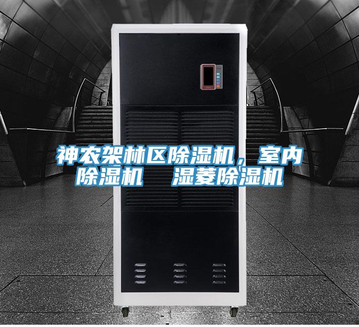 神農(nóng)架林區(qū)除濕機，室內(nèi)除濕機  濕菱除濕機