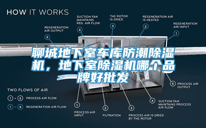 聊城地下室車庫防潮除濕機(jī)，地下室除濕機(jī)哪個(gè)品牌好批發(fā)