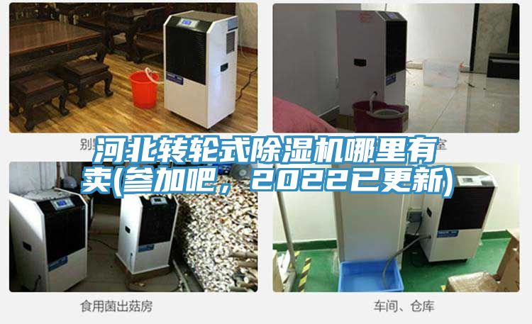 河北轉輪式除濕機哪里有賣(參加吧，2022已更新)