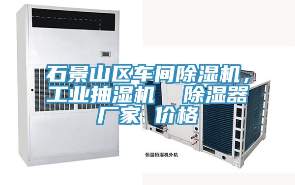 石景山區(qū)車間除濕機(jī)，工業(yè)抽濕機(jī)  除濕器廠家 價(jià)格