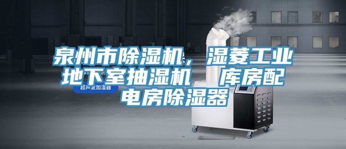 泉州市除濕機(jī)，濕菱工業(yè)地下室抽濕機(jī)  庫(kù)房配電房除濕器