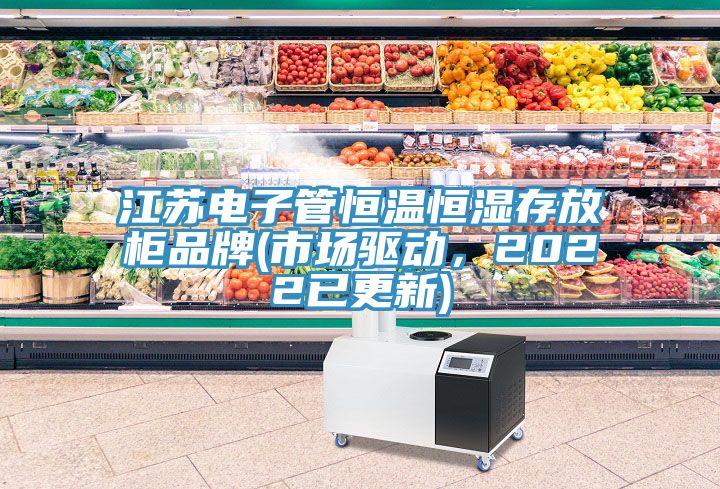 江蘇電子管恒溫恒濕存放柜品牌(市場(chǎng)驅(qū)動(dòng)，2022已更新)