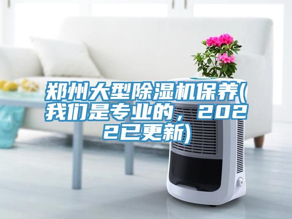 鄭州大型除濕機(jī)保養(yǎng)(我們是專業(yè)的，2022已更新)