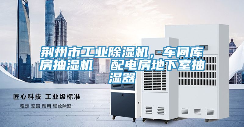 荊州市工業(yè)除濕機(jī)，車間庫房抽濕機(jī)  配電房地下室抽濕器