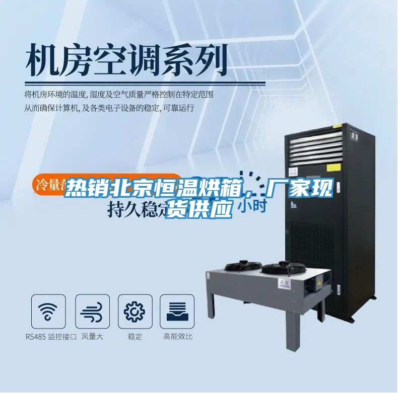 熱銷北京恒溫烘箱，廠家現(xiàn)貨供應