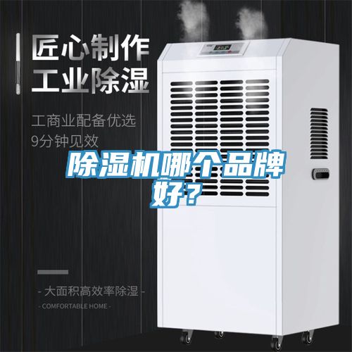 除濕機(jī)哪個(gè)品牌好？